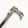 Cane 62 Specification image